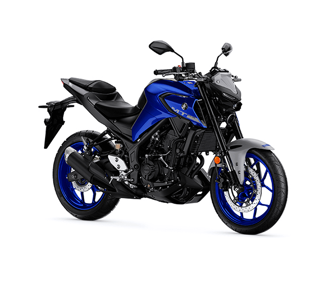 MT03A_color_blue