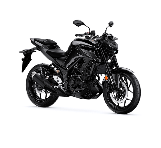 MT03A_color_negro