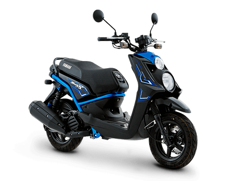BwsX_motos_header