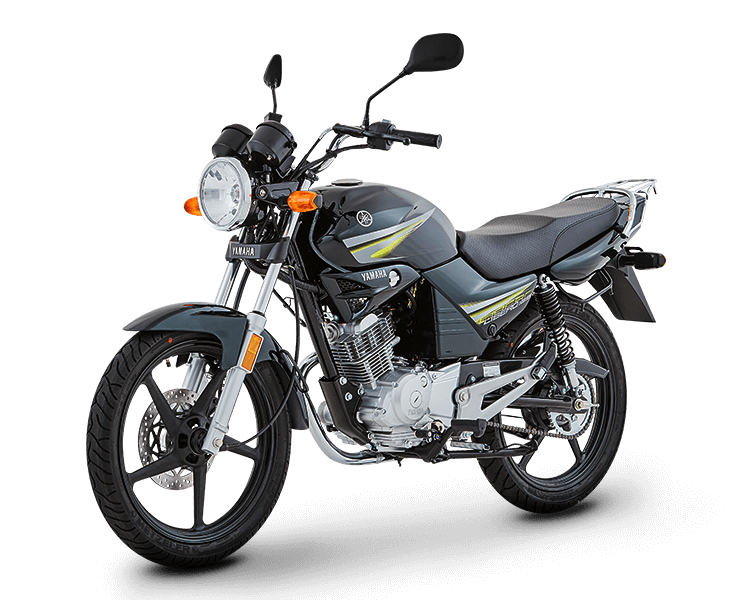 Libero_motos_header