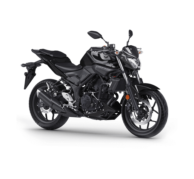 MT03_color_negro