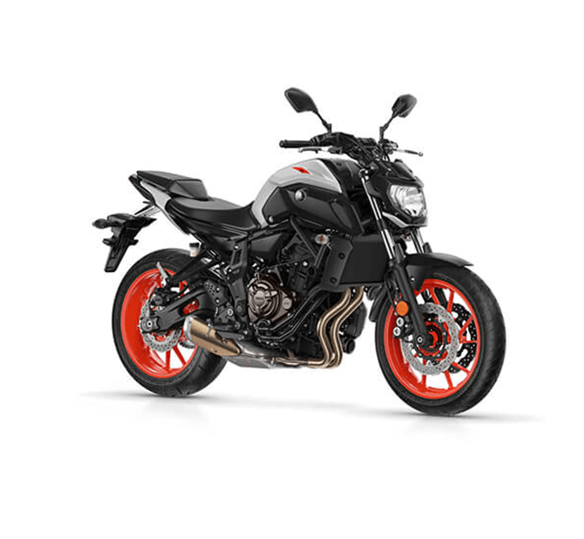 MT07_color_naranja