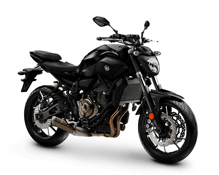 MT07_motos_header
