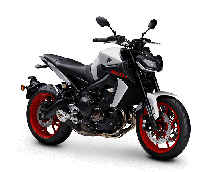 MT09_motos_header