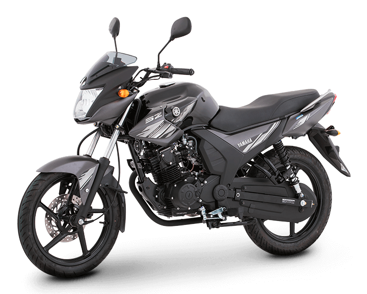 SZRR_motos_header
