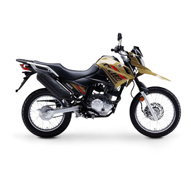 XTZ150_color_arena