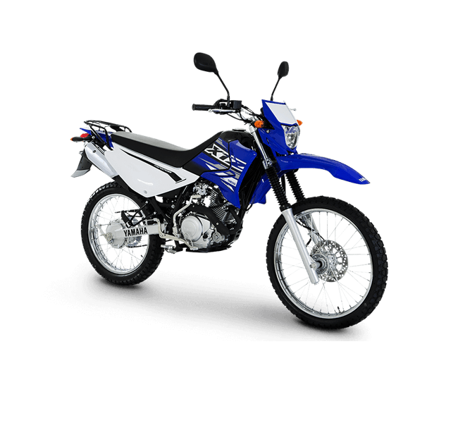 XTZ150_color_azul