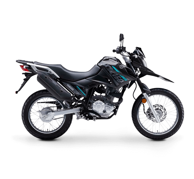 XTZ150_color_negro