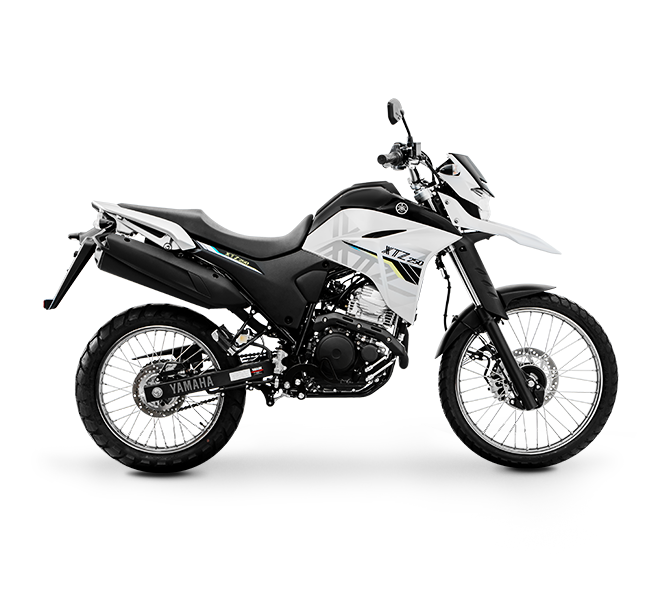 XTZ250_color_blanco