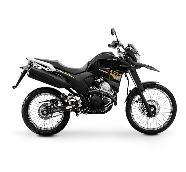 XTZ250_color_negro