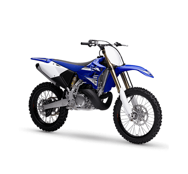 YZ250_color_azul