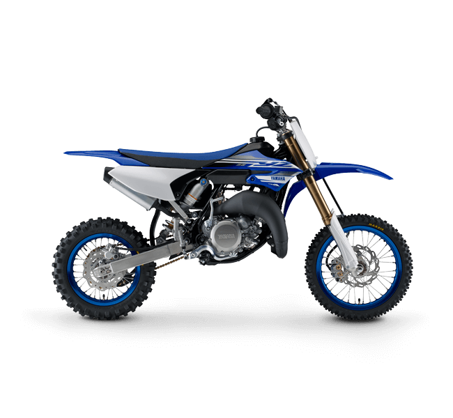 YZ65_color_azul