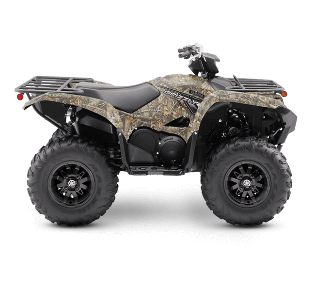 grizzly700_color_camo