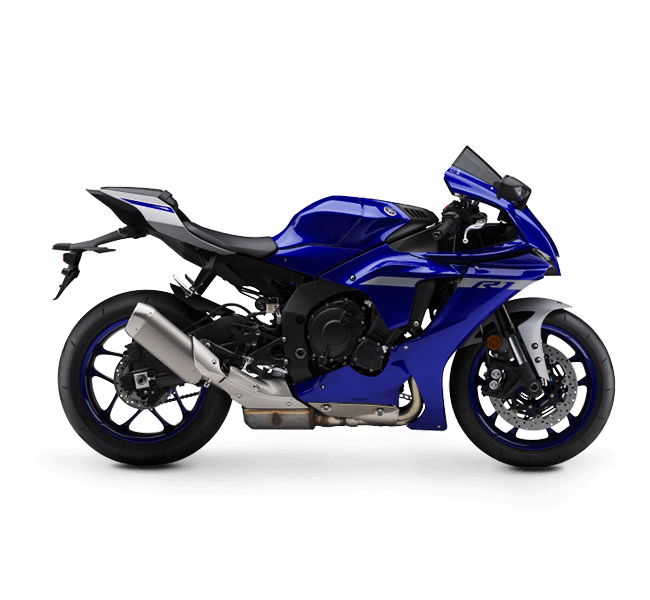 r1_color_azul