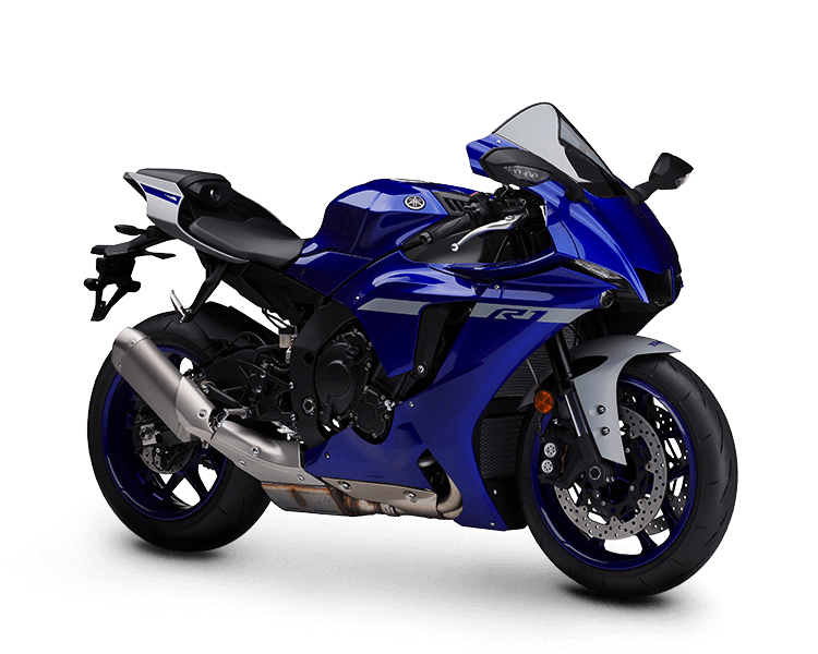 r1_motos_header
