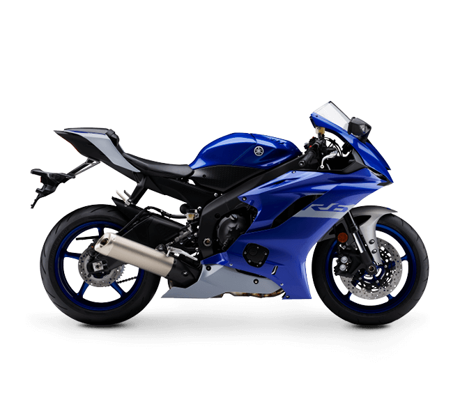 r6_color_azul