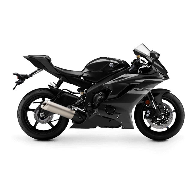 r6_color_negra