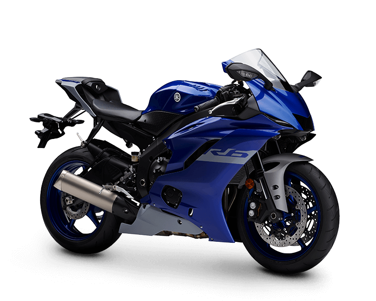 r6_motos_header