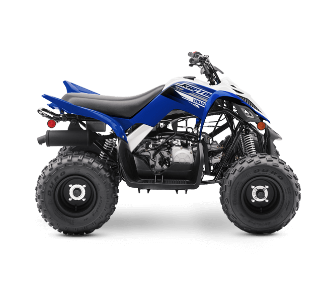 raptor90_color_azul