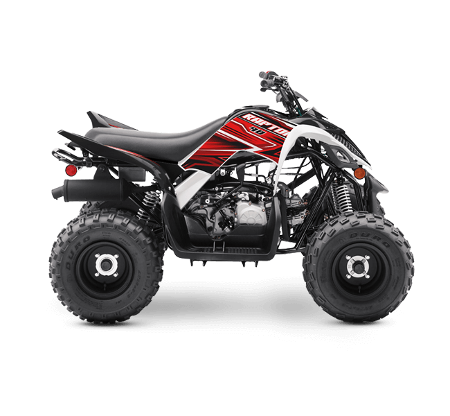 raptor90_color_rojo