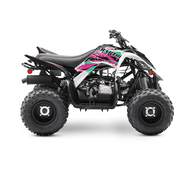 raptor90_color_rosa