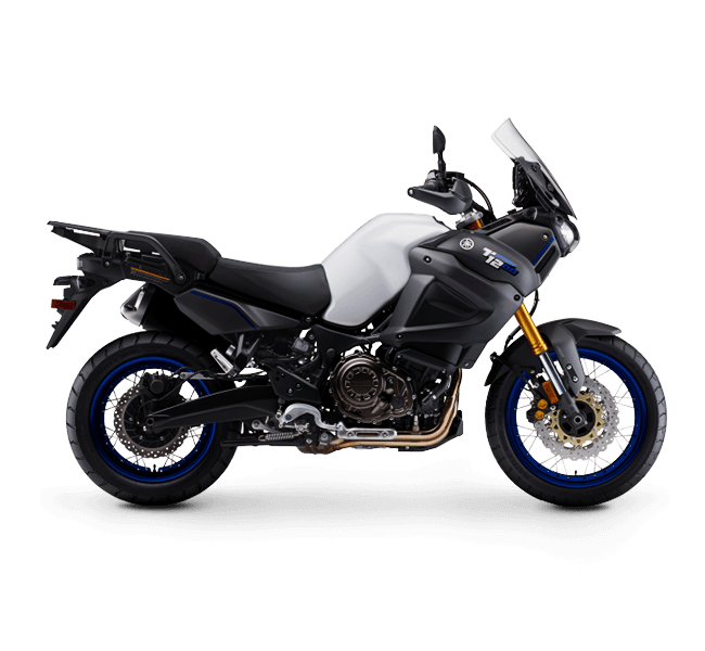 superTenere1200ZE_color_gris
