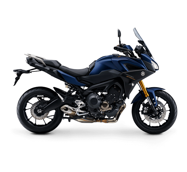 tracer900Gt_color_azul