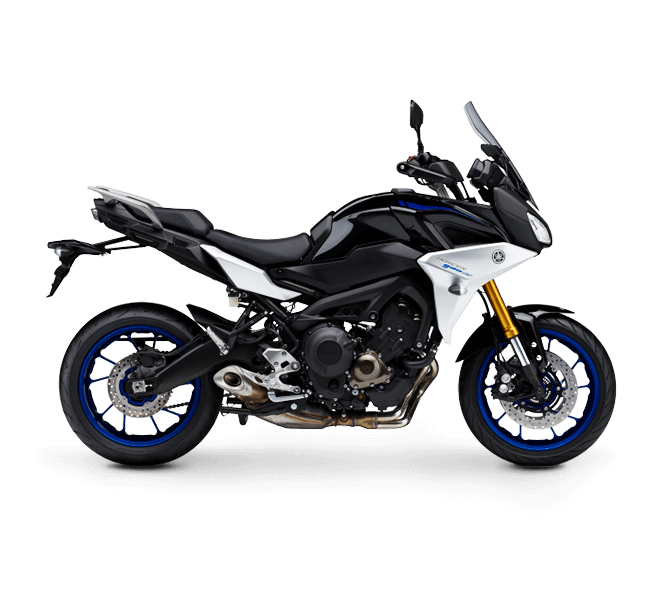 tracer900Gt_color_negro