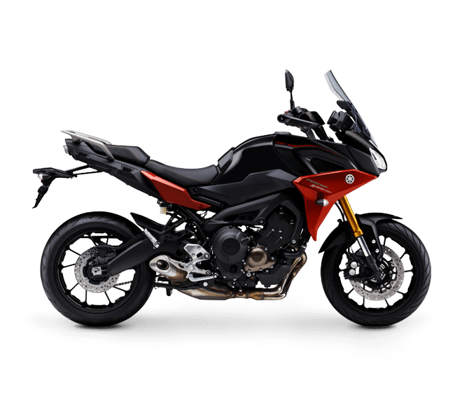 tracer900Gt_color_rojo