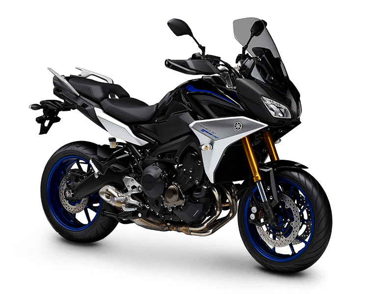 tracer900Gt_motos_header