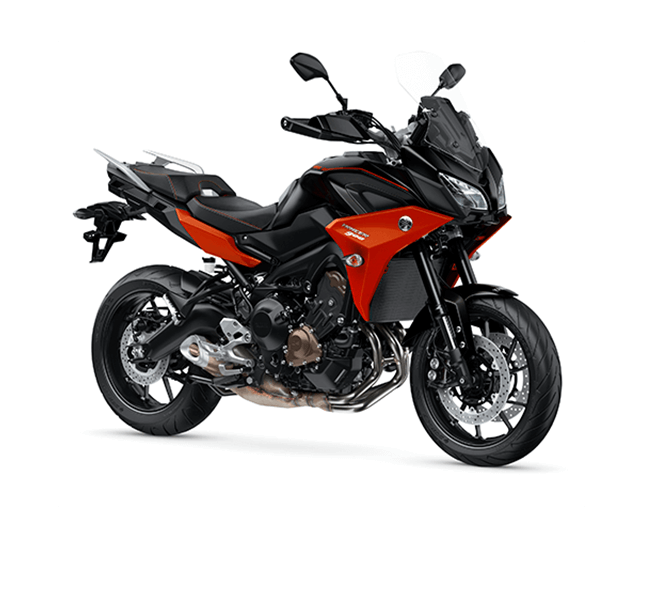 tracer900_color_rojo-v2