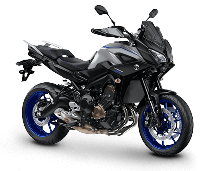 tracer900_motos_header-v3