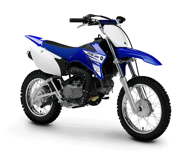 ttr110_motos_header-v2