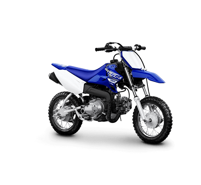 ttr50_color_azul
