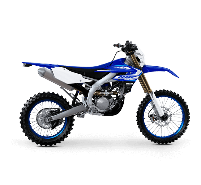wr250_color_azul
