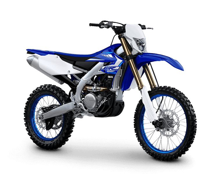 wr250_motos_header