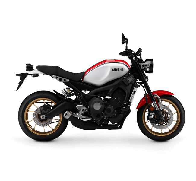 xsr900_color_blanco