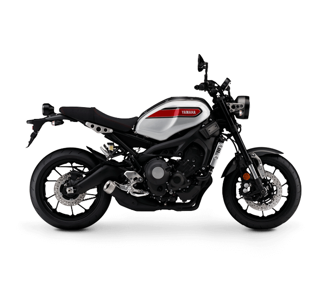 xsr900_color_gris