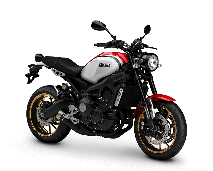 xsr900_motos_header