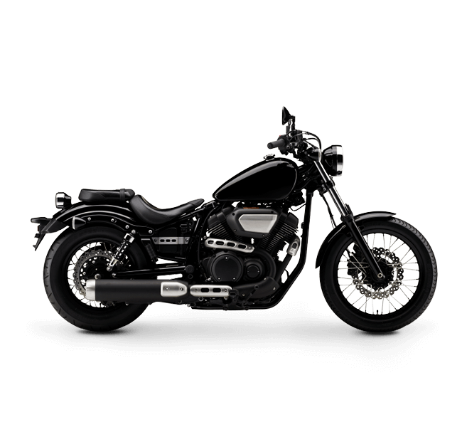 xv950Bolt_color_negro