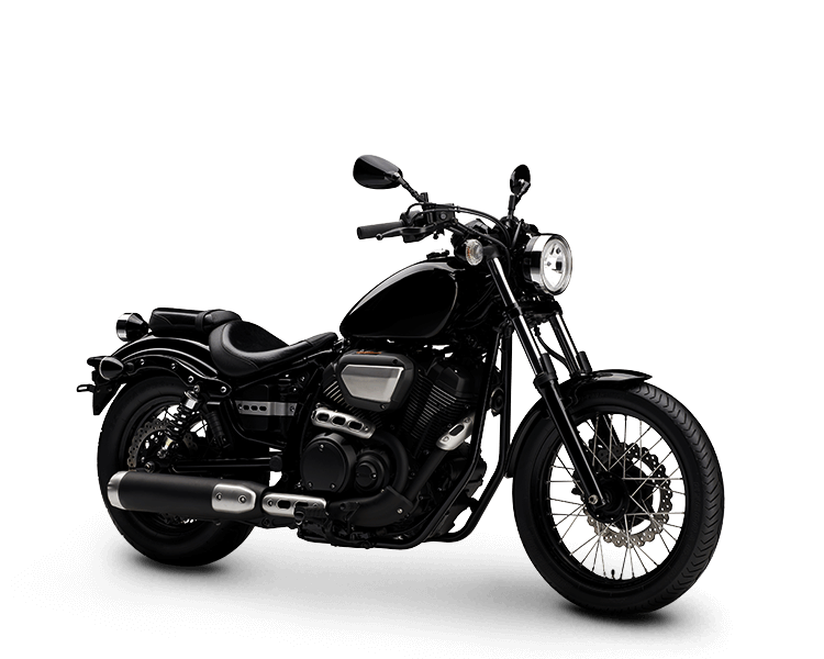 xv950Bolt_motos_header