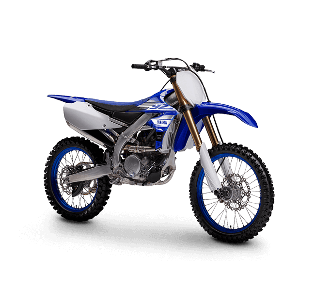 yz250_color_azul-v2