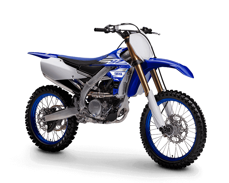 yz250_motos_header-v2