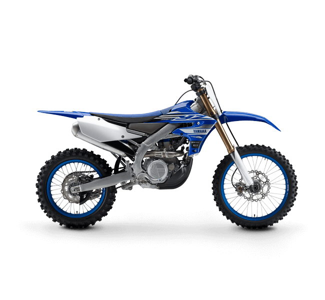 yz450FX_color_azul