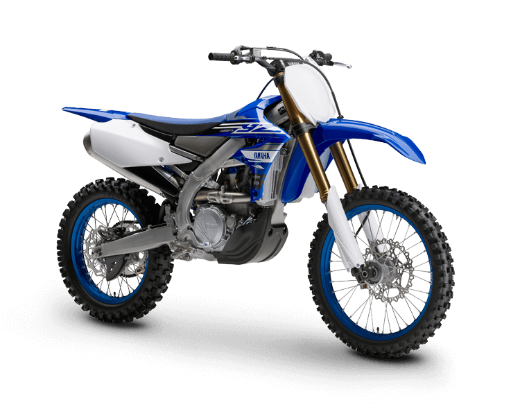 yz450FX_motos_header