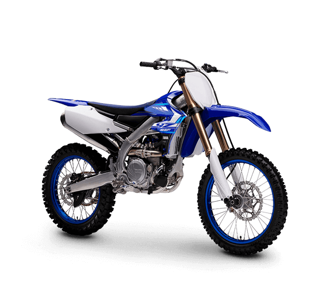 yz450_color_azul-v2