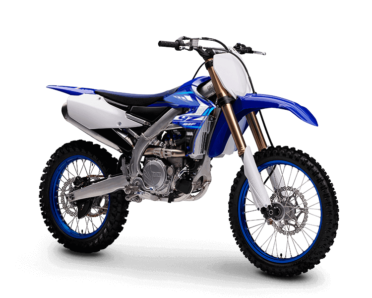 yz450_motos_header-v2