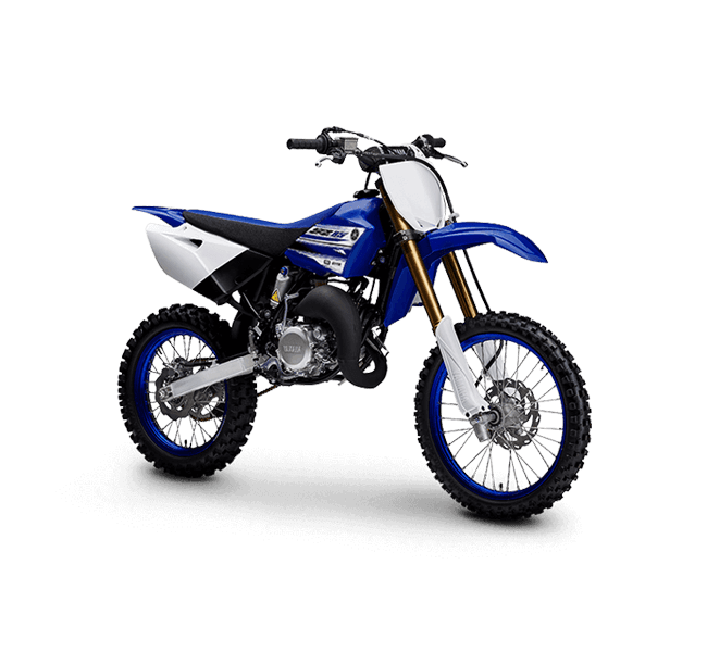 yz85_color_azul-v3