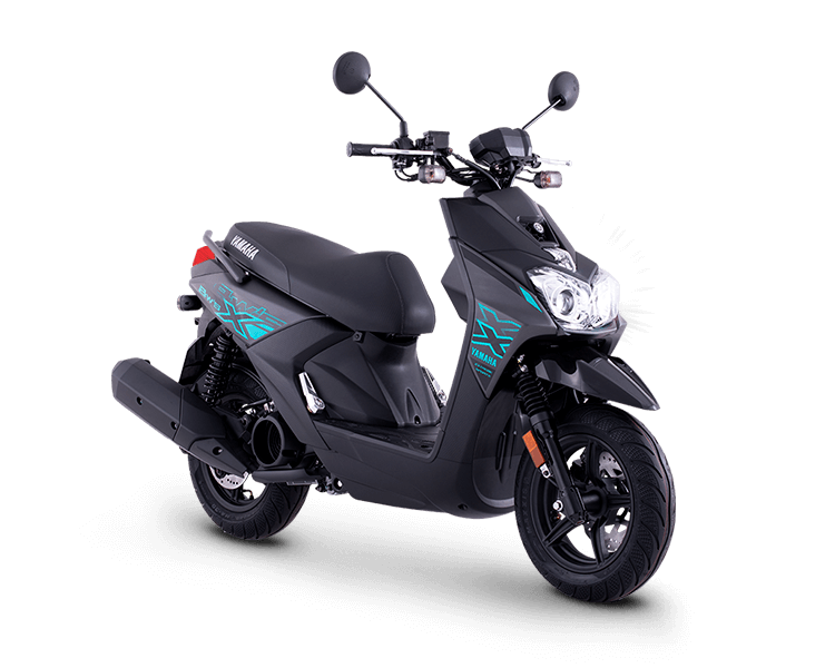 BwsXFi_motos_header