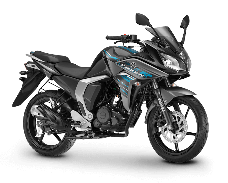Fazer_motos_header